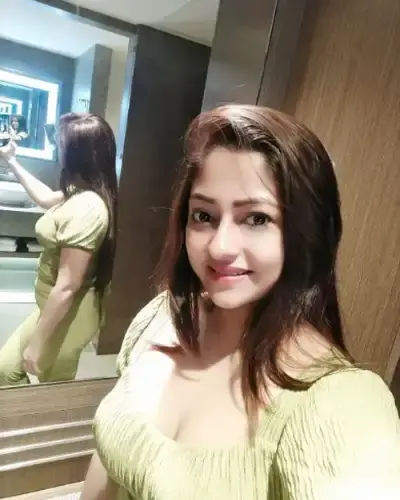 Timarni Call Girls Service
