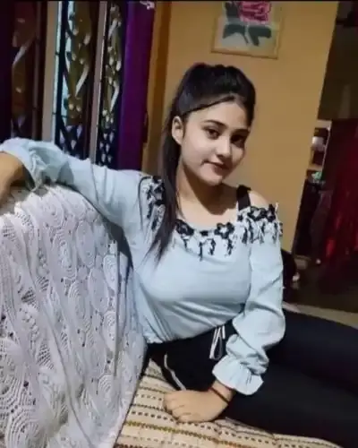 Call Girls Service in Timarni
