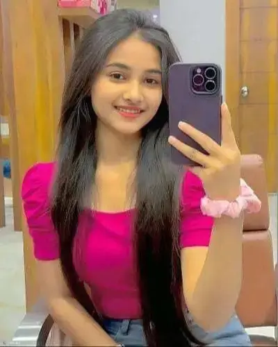 Call Girl Service in Timarni