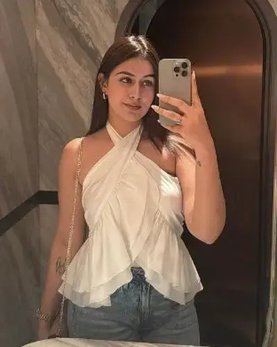 Call Girl Timarni