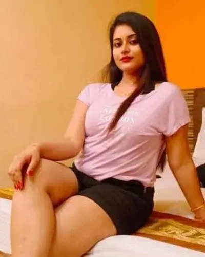 Timarni Call Girl Service