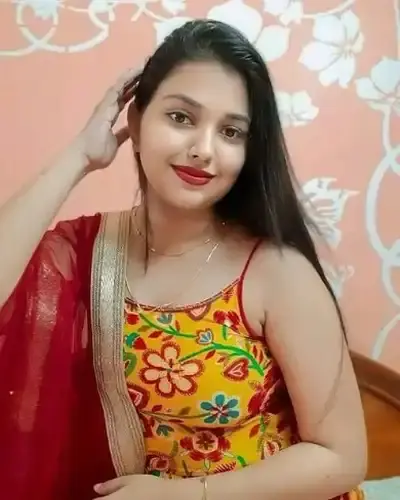 Call Girl in Timarni