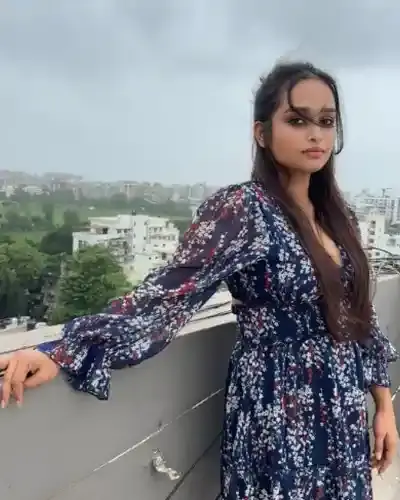 Timarni Escorts