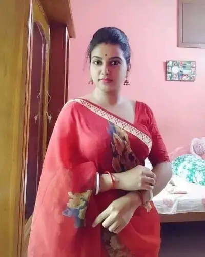 Escorts Timarni