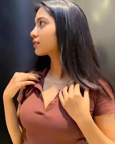 Escorts In Timarni