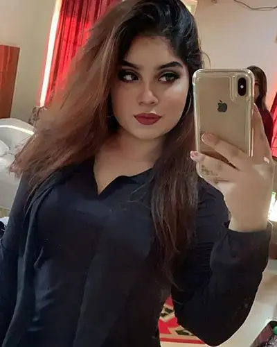 Escorts Service In Timarni