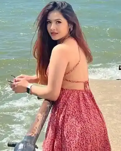 Timarni Escort Service