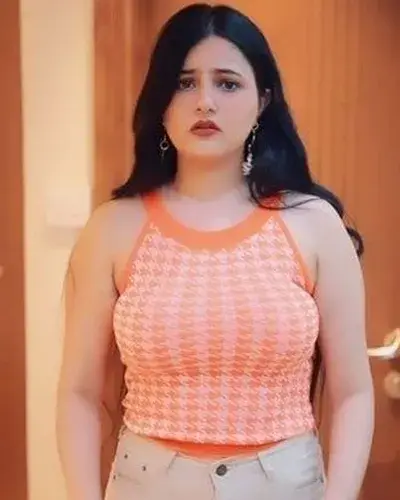 Escort Service In Timarni