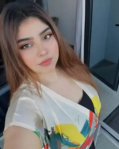 Timarni Escort